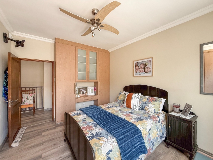 3 Bedroom Property for Sale in Xanadu Nature Estate North West